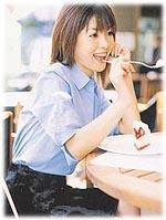 fe-misc-20000329a03[1].jpg